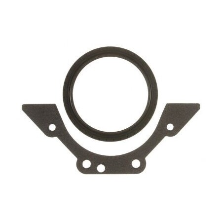 Victor Technology Engine Main Bearing Gasket Set - MAHLE JV1648